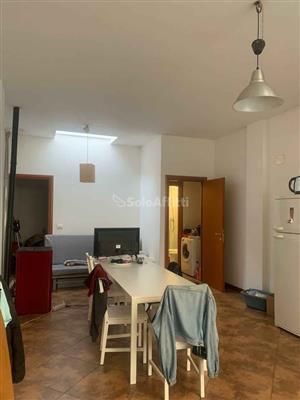 appartamento in affitto a Torino in zona San Donato
