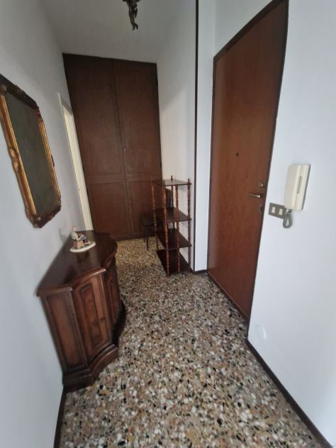 appartamento in affitto a Torino in zona Vallette
