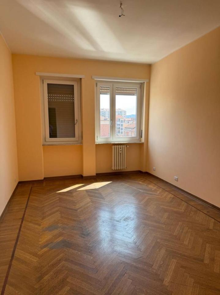 appartamento in affitto a Torino in zona Borgata Vittoria