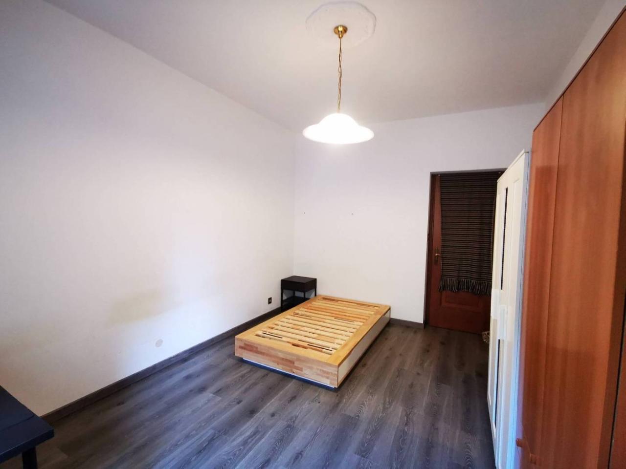 appartamento in affitto a Torino in zona Filadelfia