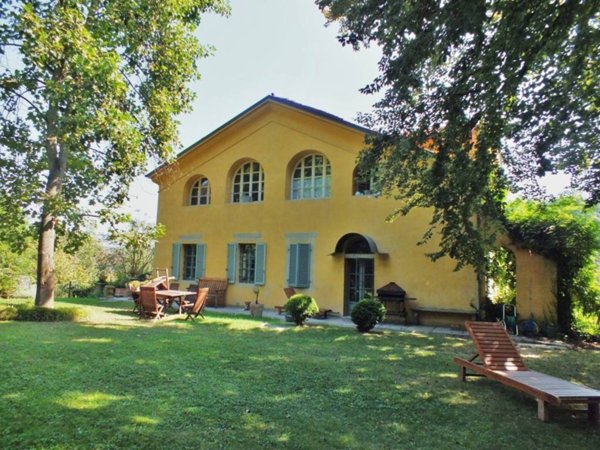 appartamento in affitto a Torino in zona Superga