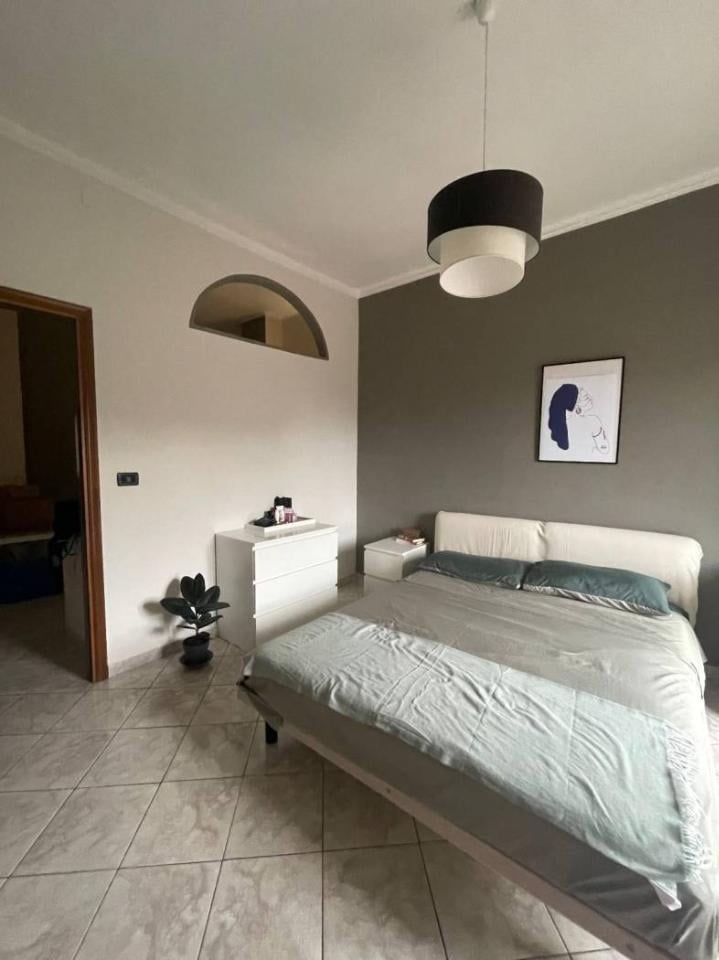 appartamento in affitto a Torino in zona Parella