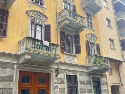 negozio in affitto a Torino