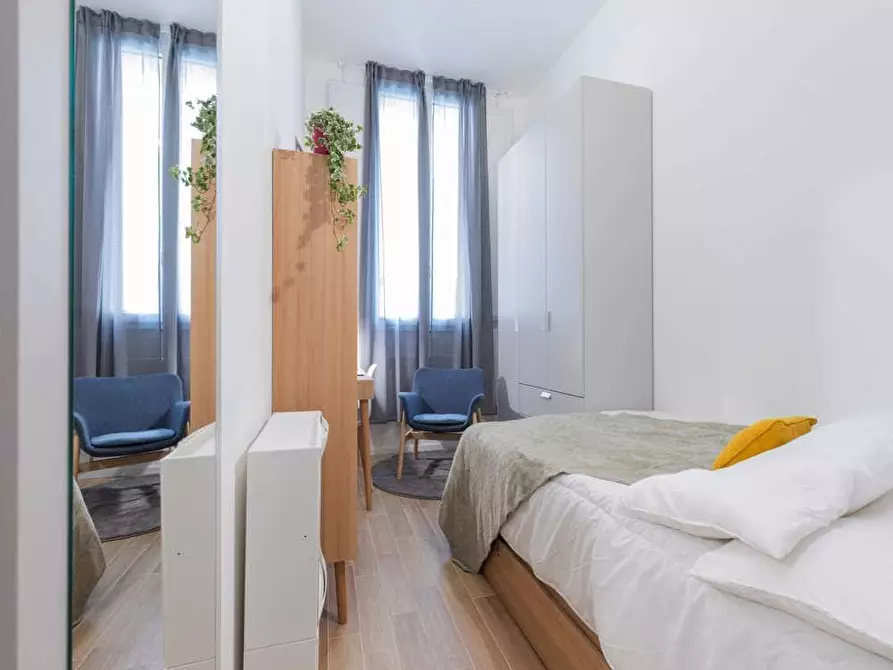 appartamento in affitto a Torino