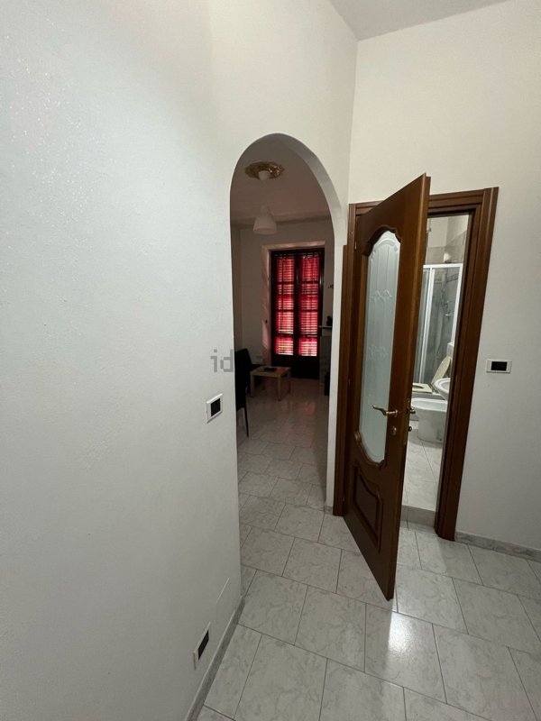appartamento in affitto a Torino in zona Parella