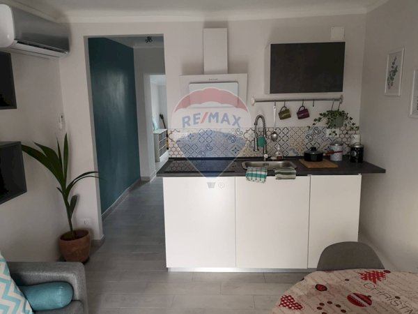 appartamento in affitto a Torino in zona Centro Storico