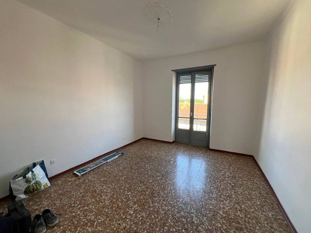 appartamento in affitto a Torino in zona Pozzo Strada