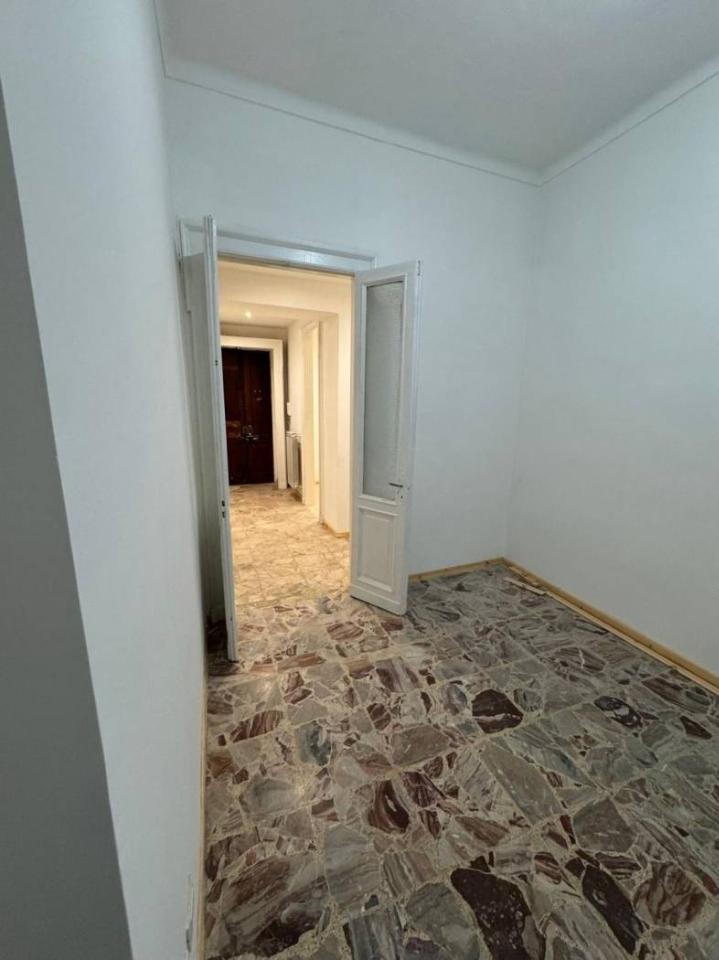 appartamento in affitto a Torino in zona San Salvario