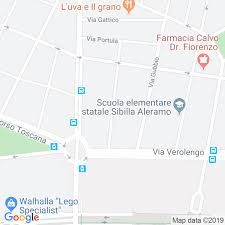 appartamento in affitto a Torino in zona Vallette
