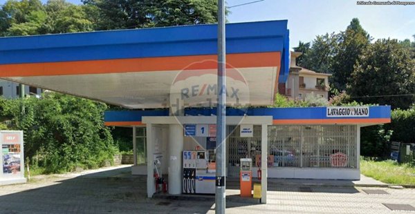 locale commerciale in affitto a Torino in zona Sassi