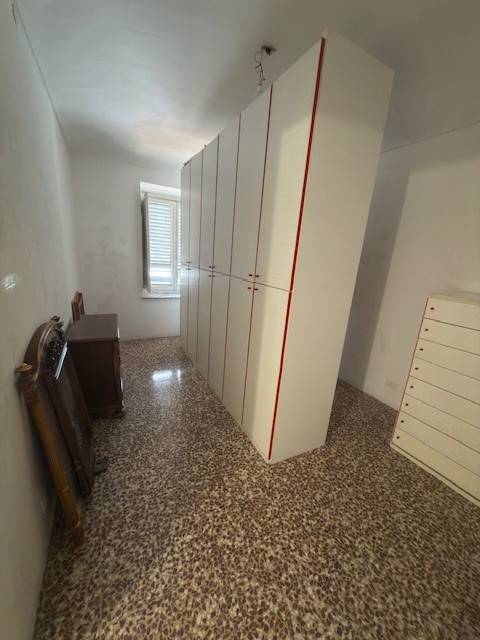 appartamento in affitto a Torino in zona Aurora