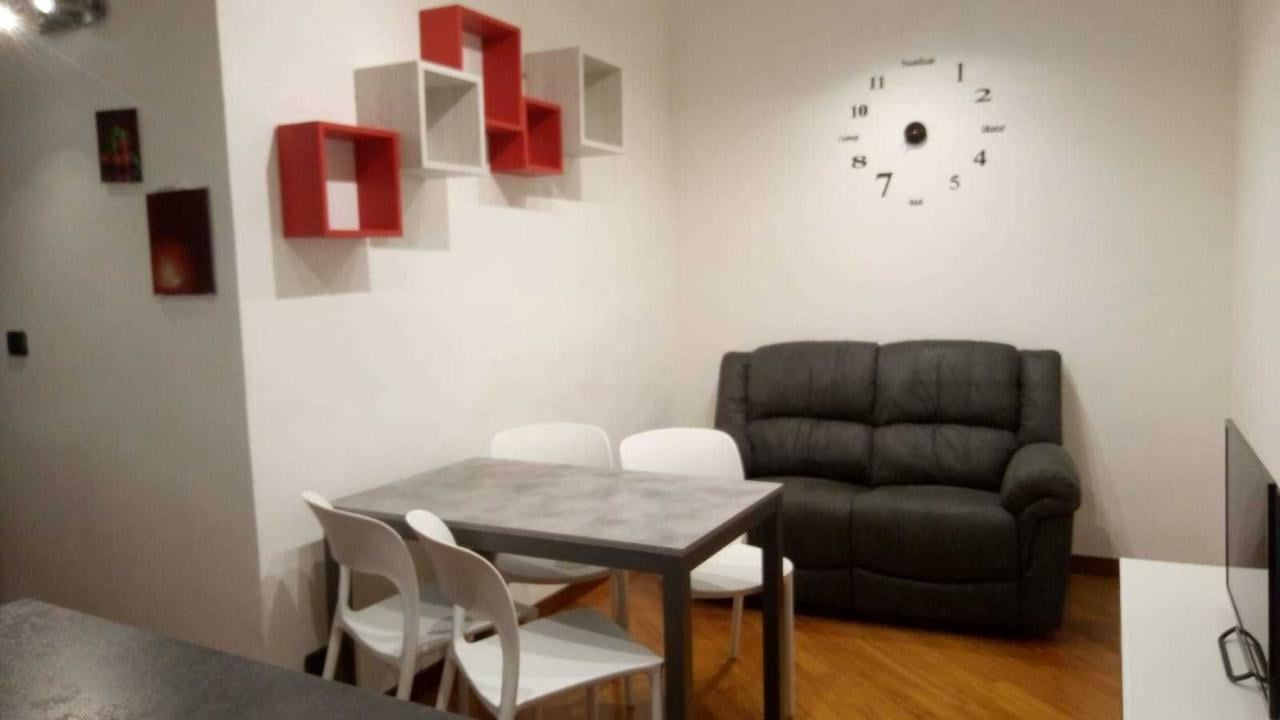 appartamento in affitto a Torino
