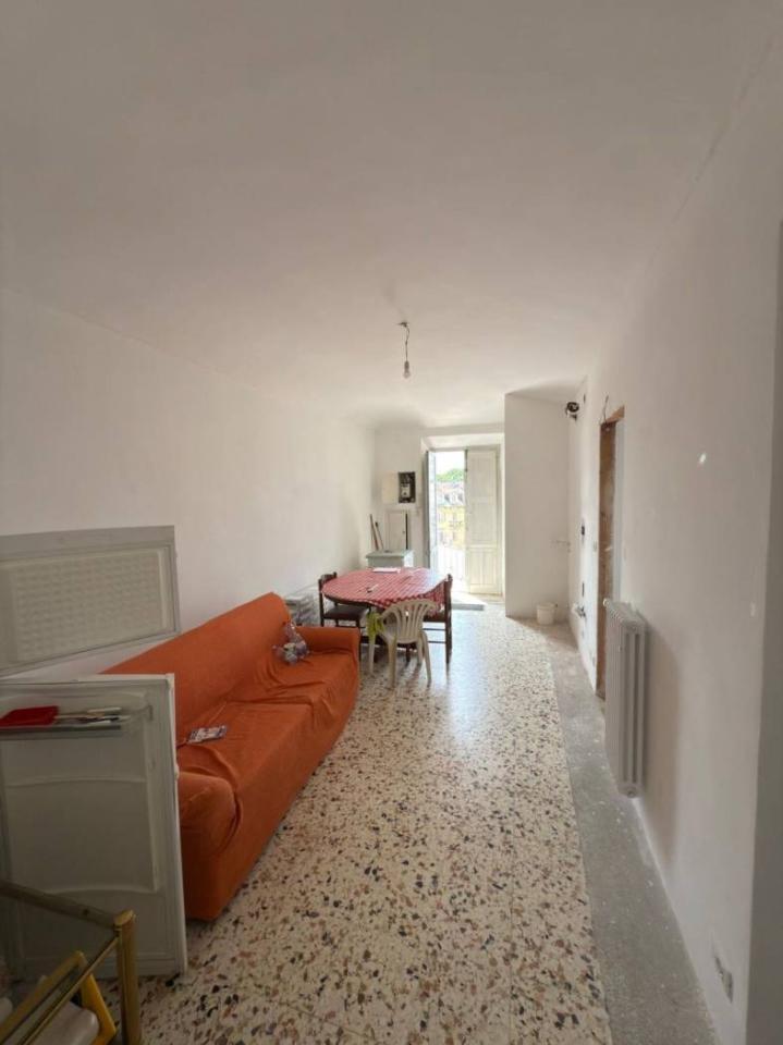 appartamento in affitto a Torino in zona Aurora