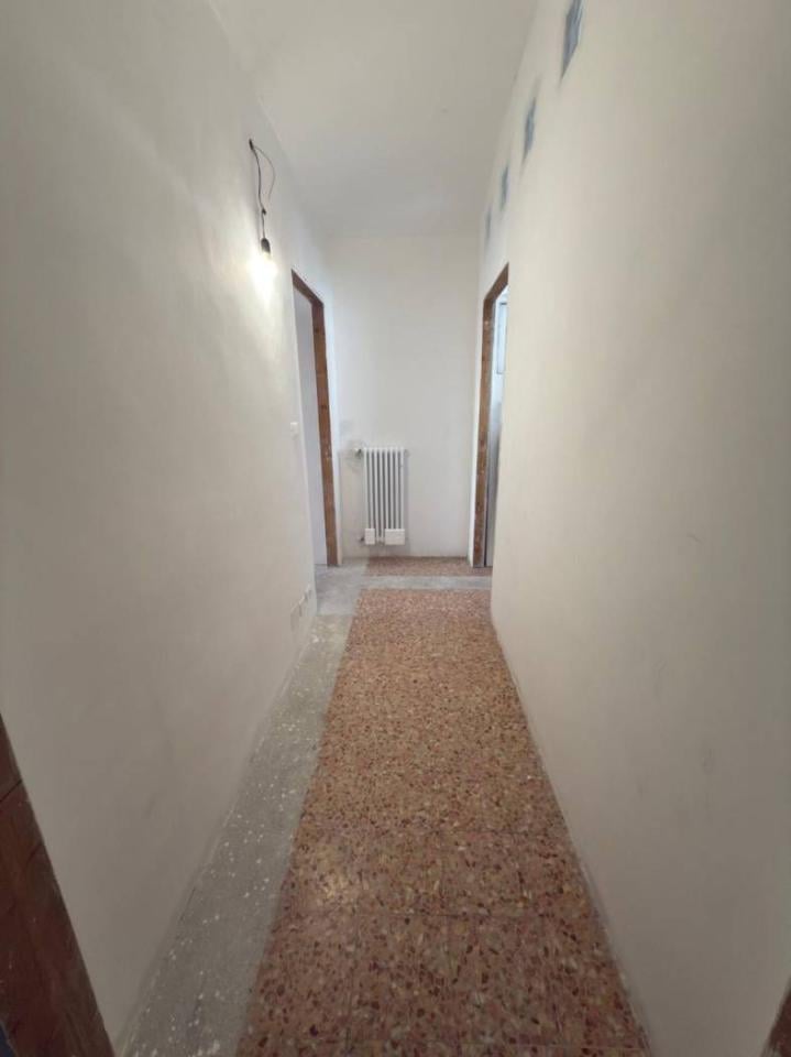 appartamento in affitto a Torino in zona Aurora