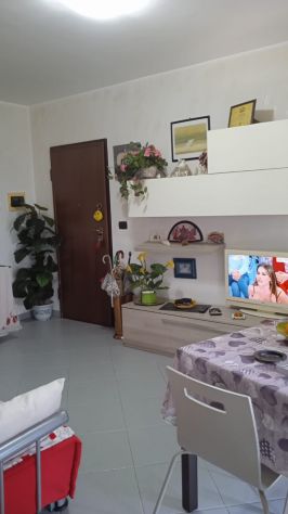 appartamento in affitto a Torino in zona Santa Rita