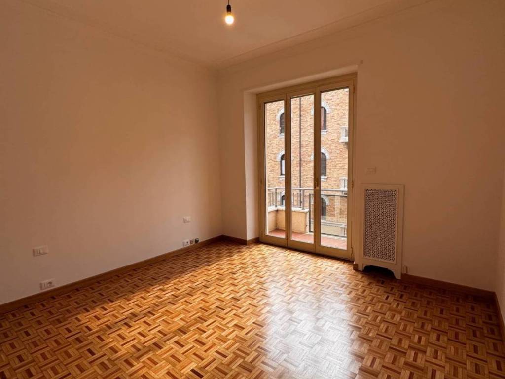 appartamento in affitto a Torino in zona Borgo San Paolo