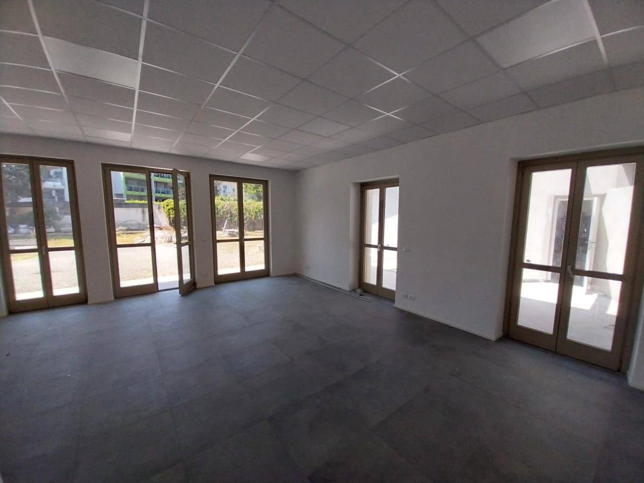 appartamento in affitto a Torino in zona Sassi