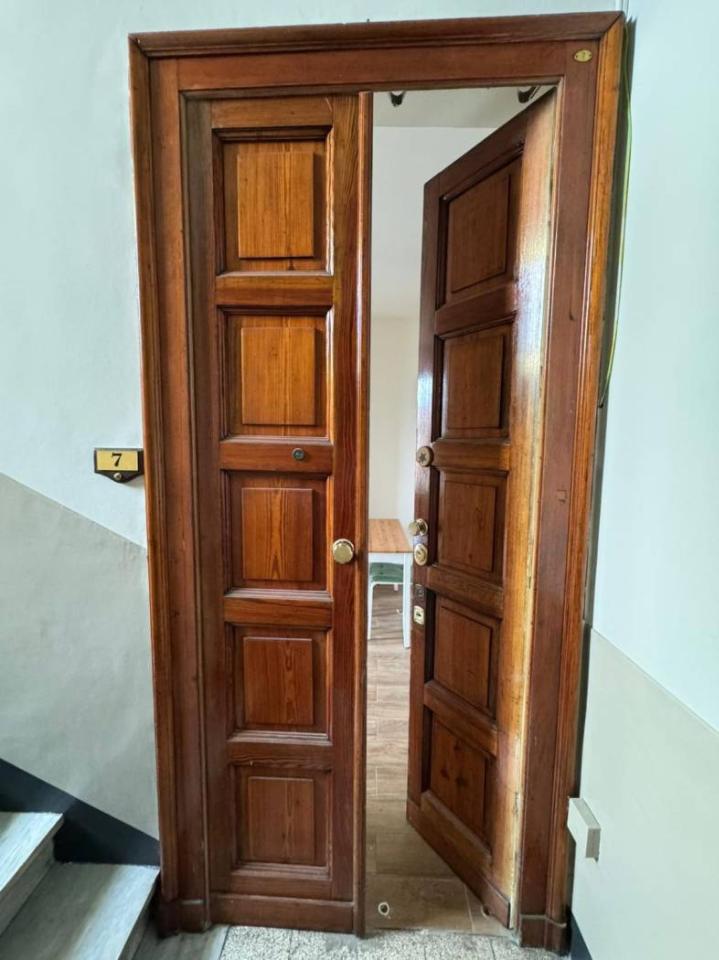 appartamento in affitto a Torino in zona Aurora