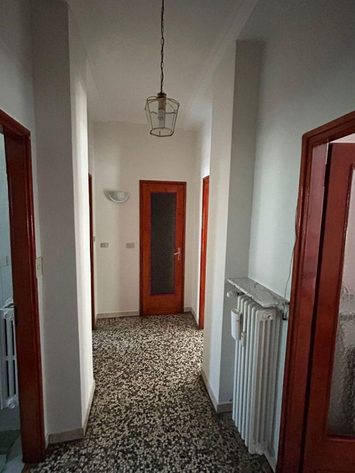 appartamento in affitto a Torino in zona Pozzo Strada