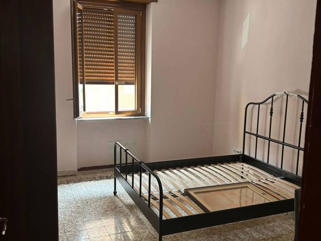 appartamento in affitto a Torino in zona Pozzo Strada