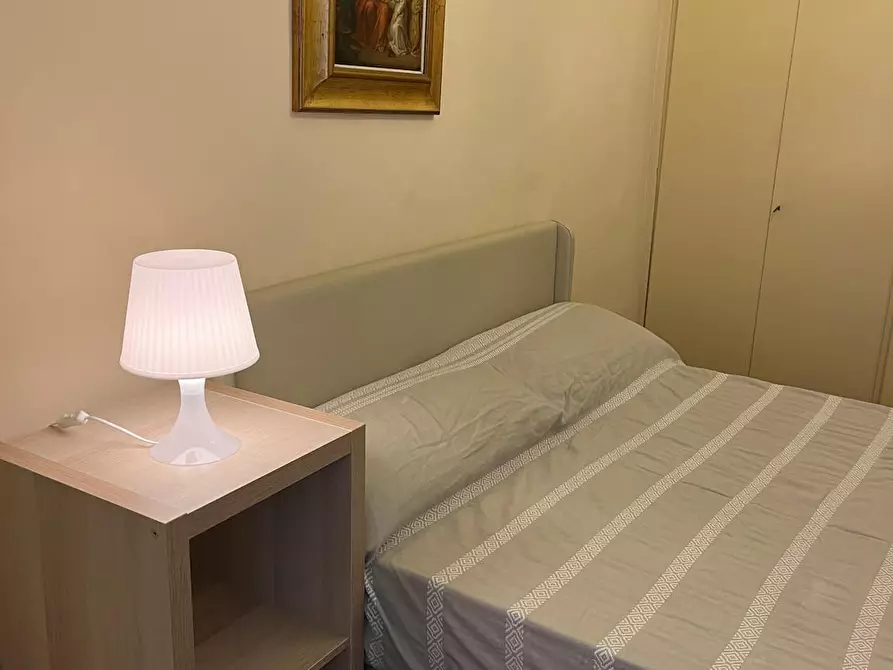 appartamento in affitto a Torino in zona Centro Storico