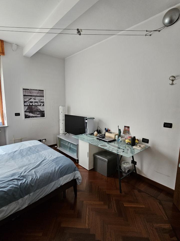 appartamento in affitto a Torino