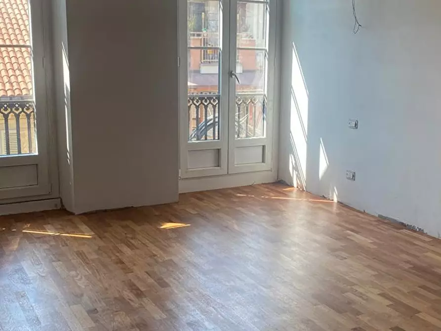 appartamento in affitto a Torino in zona Centro Storico