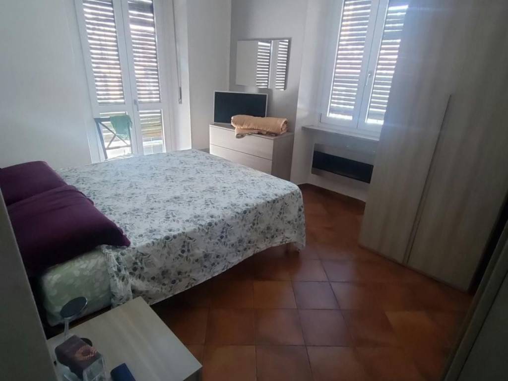 appartamento in affitto a Torino in zona Rebaudengo