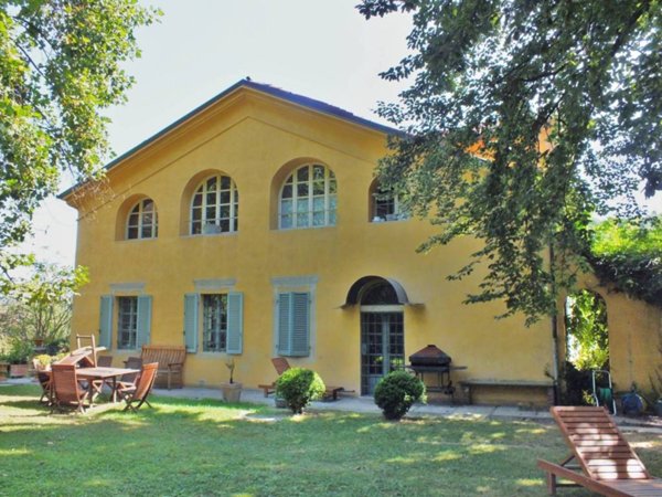 appartamento in affitto a Torino in zona Superga