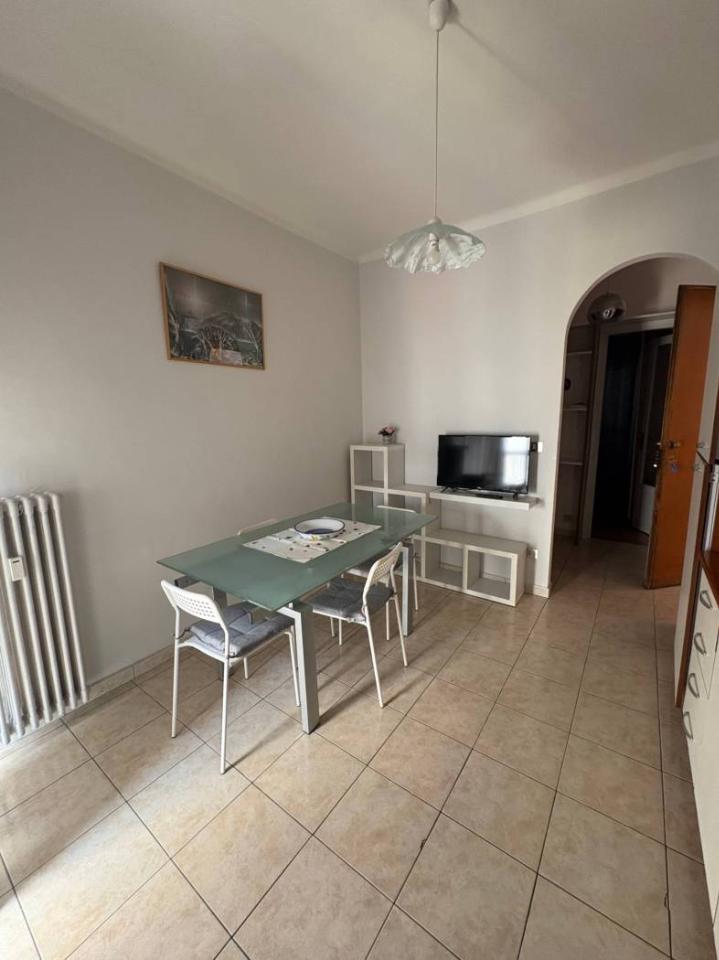 appartamento in affitto a Torino in zona Mirafiori Sud