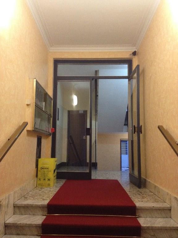 appartamento in affitto a Torino in zona Borgata Vittoria