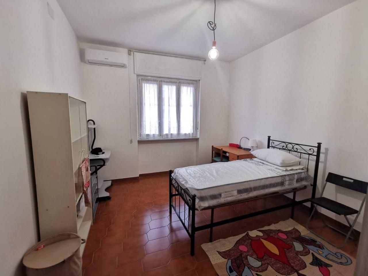 appartamento in affitto a Torino in zona Pozzo Strada