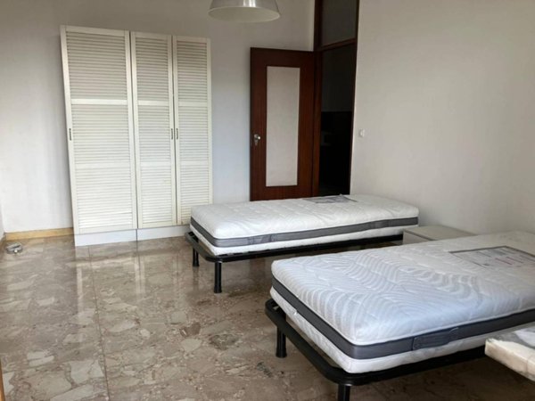 appartamento in affitto a Torino in zona Santa Rita
