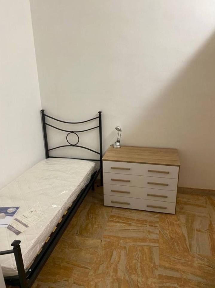 appartamento in affitto a Torino in zona Pozzo Strada