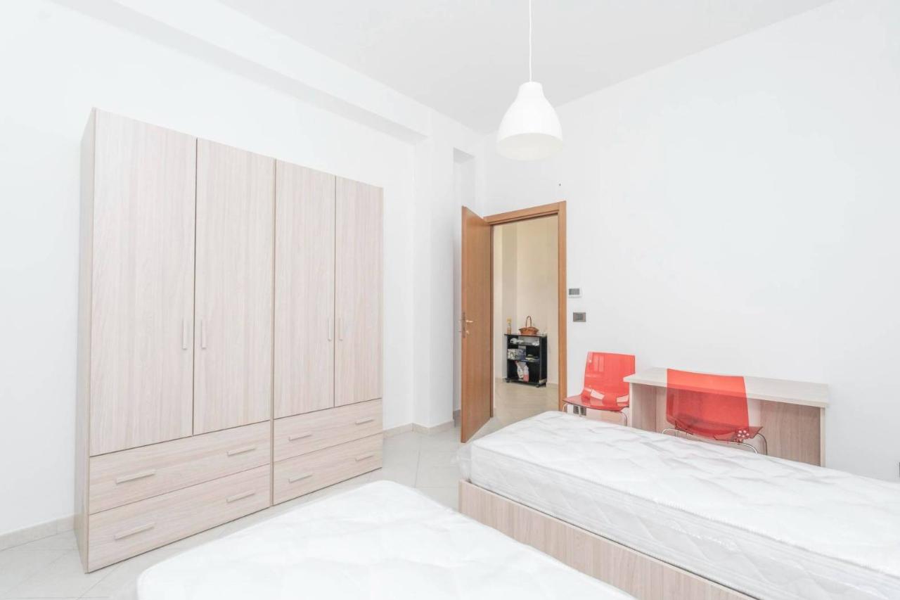 appartamento in affitto a Torino in zona Parella
