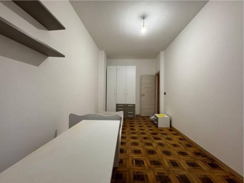 appartamento in affitto a Torino in zona Santa Rita