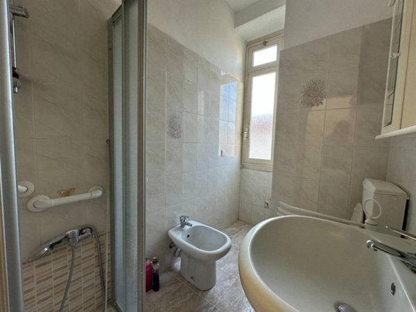appartamento in affitto a Torino in zona Barriera di Milano