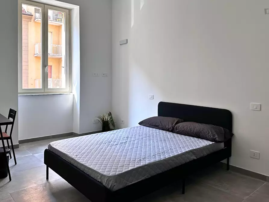 appartamento in affitto a Torino in zona Cenisia