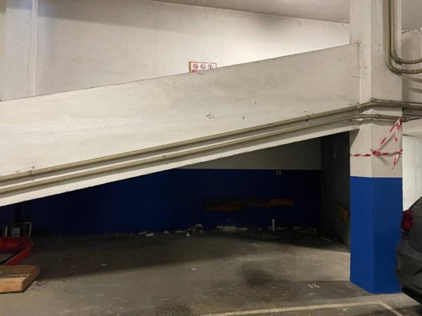 negozio in affitto a Torino in zona Vanchiglia
