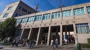 appartamento in affitto a Torino in zona Crocetta
