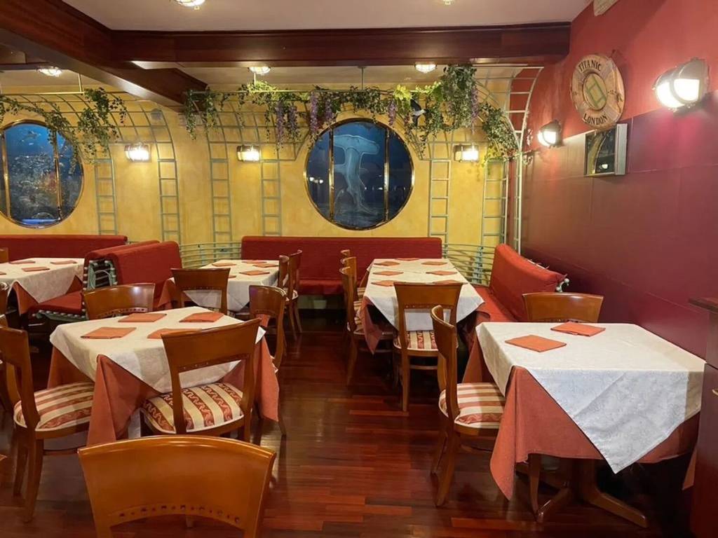 negozio in vendita a Torino in zona Borgo San Paolo