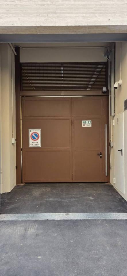 negozio in affitto a Torino in zona Crocetta