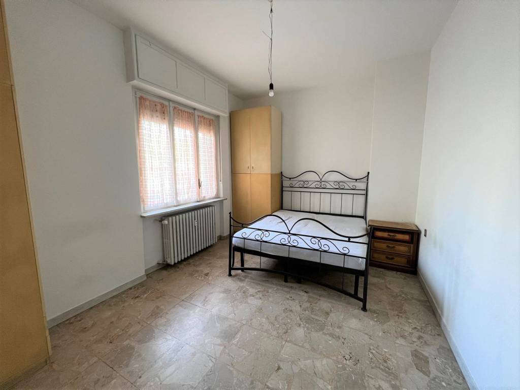 appartamento in affitto a Torino in zona Santa Rita