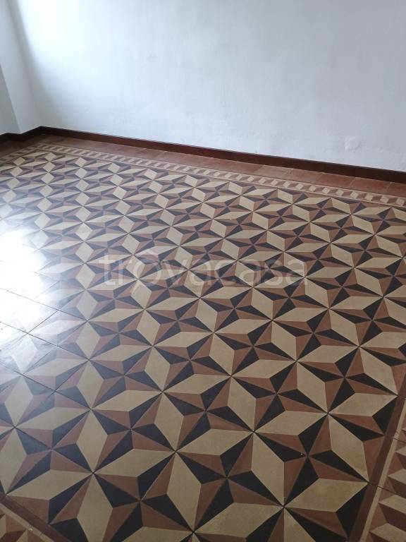 appartamento in affitto a Torino in zona Cenisia