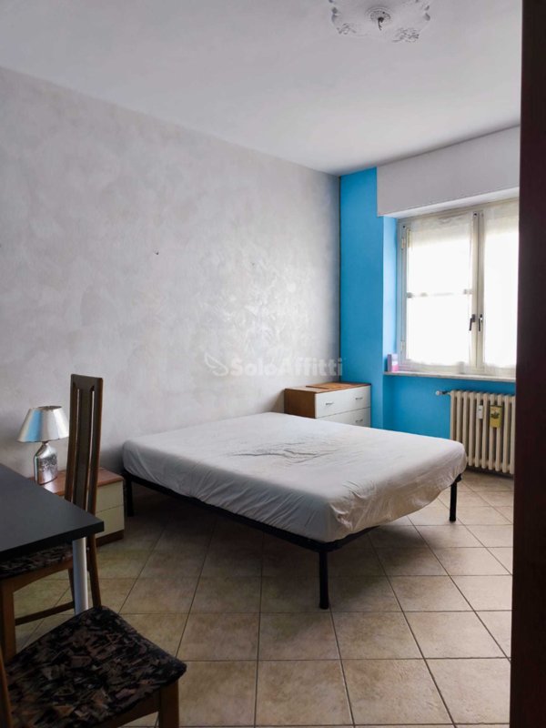 appartamento in affitto a Torino