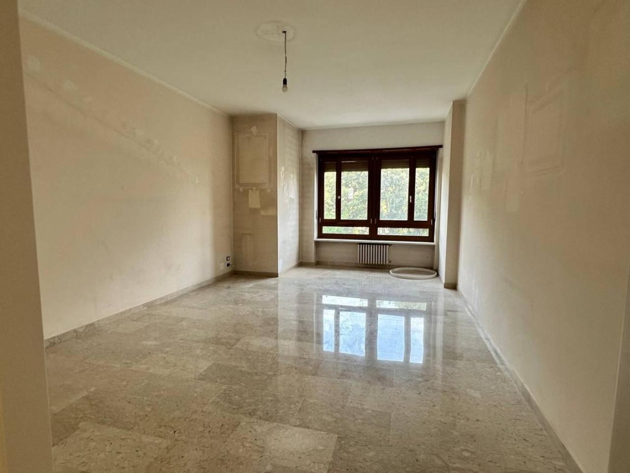 appartamento in affitto a Torino in zona Filadelfia
