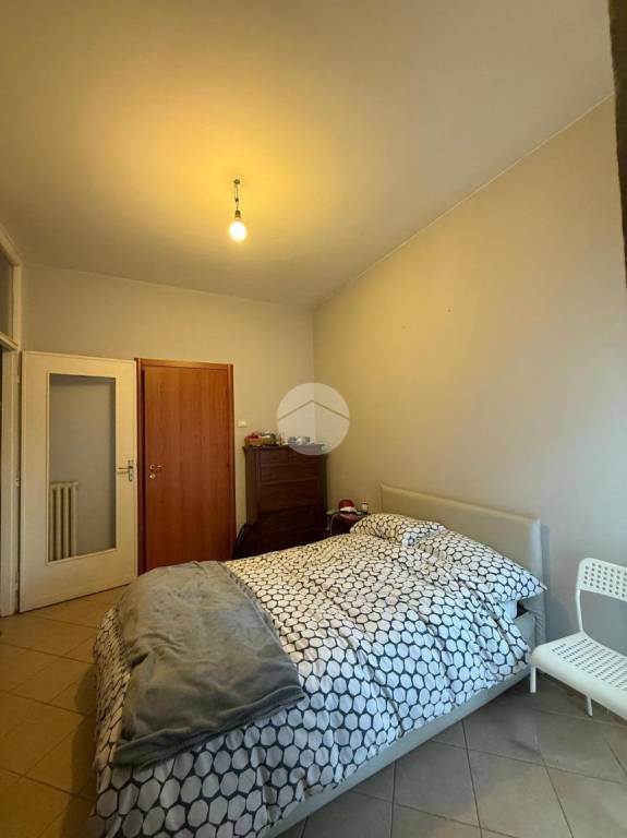 appartamento in affitto a Torino in zona Parella