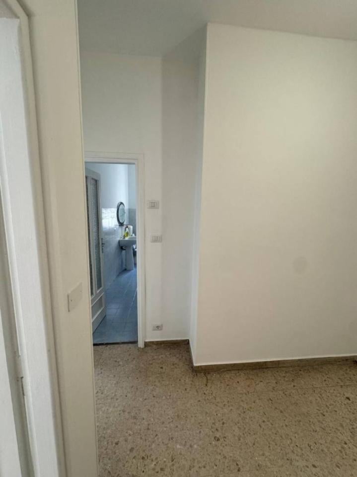 appartamento in affitto a Torino in zona Borgata Vittoria