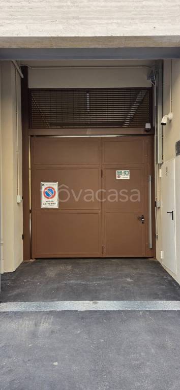 casa indipendente in affitto a Torino in zona Crocetta