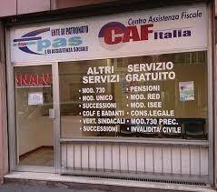 negozio in affitto a Torino in zona Aurora